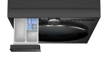 LG VX90 Series AI Direct Drive™ F4X9009TBC Washing Machine image 10